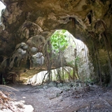 Photo of Providenciales