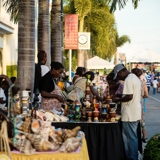 Photo of Providenciales