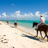 Photo of Providenciales