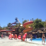 Photo of Puerto Banus