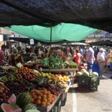 Photo of Puerto Banus