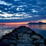 Photo of Puerto Pollensa