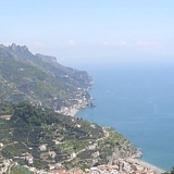 Photo of Ravello