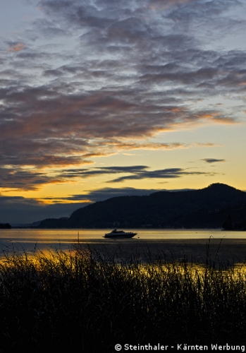 Large photo of Reifnitz