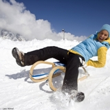Photo of Saalbach - Hinterglemm
