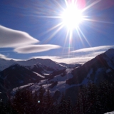 Photo of Saalbach - Hinterglemm
