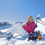 Photo of Saalbach - Hinterglemm
