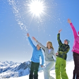 Photo of Saalbach - Hinterglemm