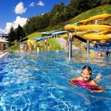 Photo of Saalbach - Hinterglemm