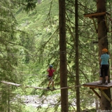 Photo of Saalbach - Hinterglemm