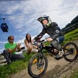 Photo of Saalfelden - Leogang