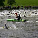 Photo of Saalfelden - Leogang