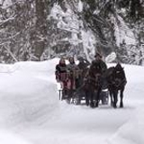 Photo of Saalfelden - Leogang