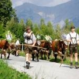 Photo of Saalfelden - Leogang