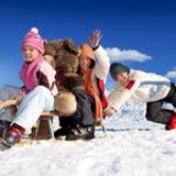 Photo of Saalfelden - Leogang