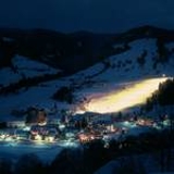 Photo of Saalfelden - Leogang