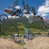 Photo of Saalfelden - Leogang