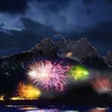 Photo of Saalfelden - Leogang