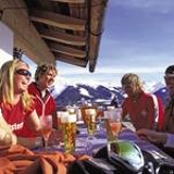 Photo of Saalfelden - Leogang