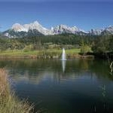 Photo of Saalfelden - Leogang