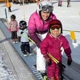 Photo of Saalfelden - Leogang