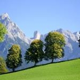 Photo of Saalfelden - Leogang