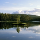 Photo of Saariselka