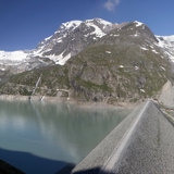 Photo of Saas-Fee