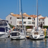 Photo of Saint Cyprien