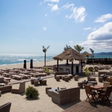 Photo of Saint Cyprien