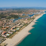 Photo of Saint Cyprien