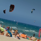 Photo of Saint Cyprien