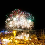 Photo of Saint Cyprien