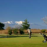 Photo of Saint Cyprien