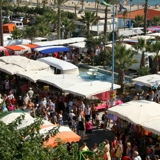 Photo of Saint Cyprien