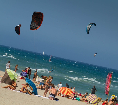 Large photo of Saint Cyprien