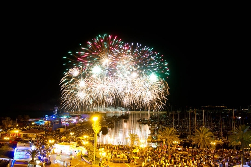 Large photo of Saint Cyprien