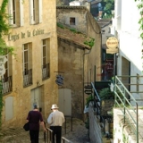 Photo of Saint Emilion