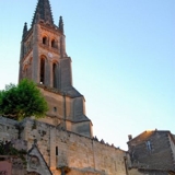Photo of Saint Emilion