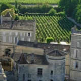Photo of Saint Emilion