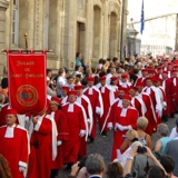 Photo of Saint Emilion