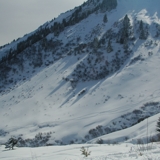 Photo of Saint Jean d'Aulps