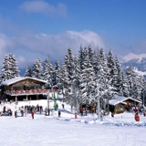 Photo of Saint Jean d'Aulps