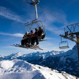 Photo of Saint Jean d'Aulps