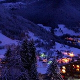 Photo of Saint Jean d'Aulps