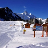 Photo of Saint Jean d'Aulps