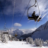 Photo of Saint Jean d'Aulps