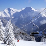 Photo of Saint Jean d'Aulps