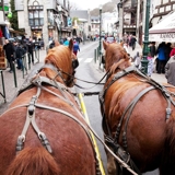 Photo of Saint Lary Soulan