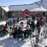 Photo of Saint Lary Soulan